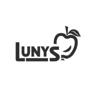 Lunys logo