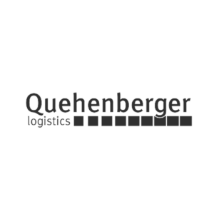 Quehenberger-logistics-logo