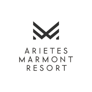 Arietes Marmont Resort-logo
